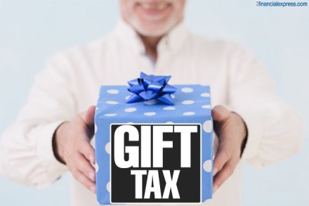income tax, gift tax, gift tax India, gift to non resident indian, gift tax exemption, gift tax rate, Budget 2019, section 195, Income Tax Act