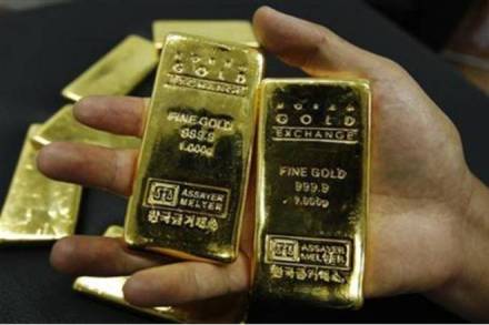 budget 2019, gold import duty, budget, jobs, budget highlights, budget 2019 date, budget 2019 PDF, budget 2019 highlights, budget 2019 income tax, budget highlights 2019 india