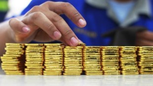 Gold price today in delhi know silver rate on 3 July 2019