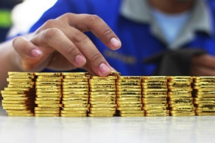 Gold price today in delhi know silver rate on 3 July 2019