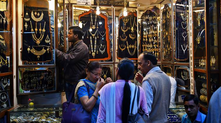 Gold price, US data, US stock, US gold futures, gold proces india, gold rate
