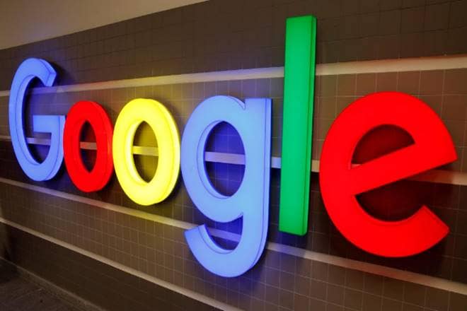 India, France, Google Tax, Equalisation Levy, Facebook, Amazon, Twitter, LinkedIn, Microsoft