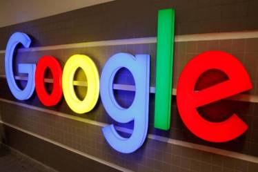 India, France, Google Tax, Equalisation Levy, Facebook, Amazon, Twitter, LinkedIn, Microsoft