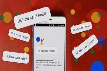 google assistant, google, home devices, google assistant action, home, home mini