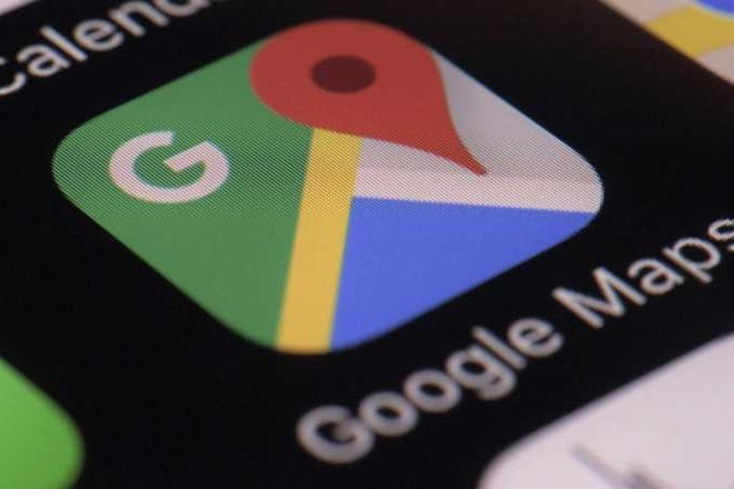 google maps api, google maps india, google maps directions, google maps api key, google maps distance, google maps android, google maps download