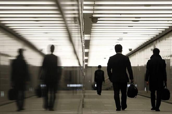 Behavioural science, human behaviour, eMBeD initiative, behavioural insights, greed, honesty