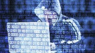 Capital One, Capital One bank, Capital One data breach, Capital One india, information, US, Canada, information hacked, industry news, tech news,