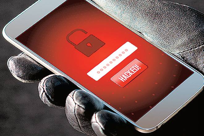 Beware, mobile malware, India, Mobile Threat Detection Research, mobile virus, malware, malware detection