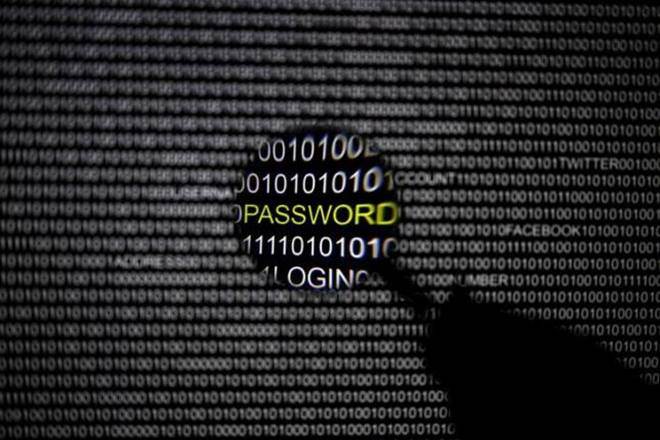 Central Ministries, state government, January, May 2019, Ravi Shankar Prasad, Indian Computer Emergency Response Team, CERT-In, Rajya Sabha, govt websites hacked