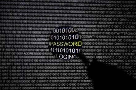 Central Ministries, state government, January, May 2019, Ravi Shankar Prasad, Indian Computer Emergency Response Team, CERT-In, Rajya Sabha, govt websites hacked