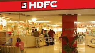 HDFC, HDFC AMC, HDFC AMC profit,HDFC amc q1, June quarter, Asset Management Company, market news, share market, HDFC Mutual Fund, fmp