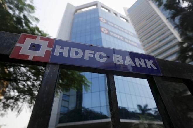 HDFC Bank, GDR, Luxembourg Stock Exchange, global depository receipts, BSE