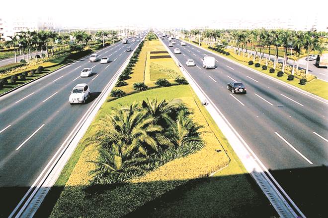 CDPQ, Essel, road project, Essel Highways, Essel Devanahalli Tollway, national highway project, L&T Infrastructure Development Projects, infrastructure news