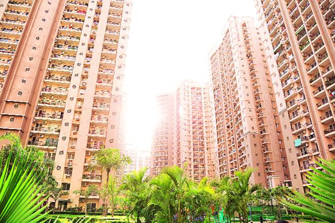 dda housing scheme 2019, dda housing scheme 2019 flats, dda housing scheme 2019 lottery, dda housing scheme 2019 flat allotment, dda flats, dda news, dda housing scheme 2019 news, dda housing scheme 2019 lottery date time, dda housing scheme 2019 online watch, dda housing scheme 2019 live streaming