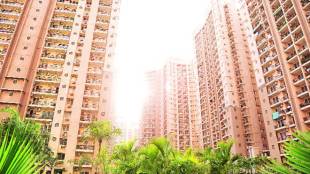dda housing scheme 2019, dda housing scheme 2019 flats, dda housing scheme 2019 lottery, dda housing scheme 2019 flat allotment, dda flats, dda news, dda housing scheme 2019 news, dda housing scheme 2019 lottery date time, dda housing scheme 2019 online watch, dda housing scheme 2019 live streaming