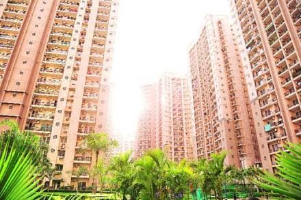 dda housing scheme 2019, dda housing scheme 2019 flats, dda housing scheme 2019 lottery, dda housing scheme 2019 flat allotment, dda flats, dda news, dda housing scheme 2019 news, dda housing scheme 2019 lottery date time, dda housing scheme 2019 online watch, dda housing scheme 2019 live streaming