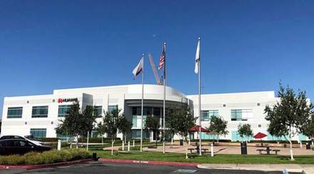 Huawei Technologies Co Ltd, layoffs in Huawei, US blacklisting, Wall Street,  jobs in huawei, latest news on huawei layoffs