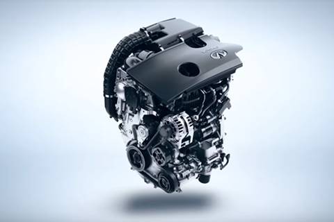 Hyundai’s CVVD tech to make petrol engines more powerful, efficient: Debut in Smartstream G1.6 T-GDi