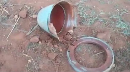 iaf, indian air force iaf, indian air force