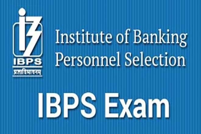 The exam will be held on August 17, 18 and 25.