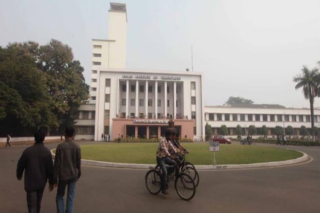 IIT Kharagpur, foreign student application, Study in India, Afghanistan, Bangladesh, Bhutan, Nepal Sri Lanka, ASEAN, Vietnam, Laos, Latin America, Colombia, Venezuela, Madagascar, Kenya, Nigeria, Zimbabwe, Ethiopia, Rwanda Angola, Sudan, Uzbekistan, Fiji, Iran, Syria, Palestine, Saudi Arabia, Russia, South Korea.