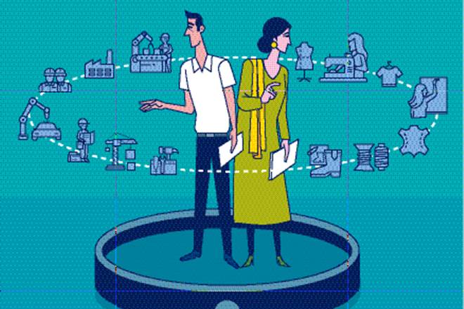 Union Budget 2019 India, Budget 2019-20