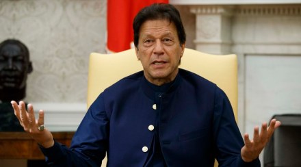 Maryam Nawaz, PM, Imran Khan, Pakistan, Muslim League Nawaz, PML N, nawaz sharif, pakistan news,Imran Khan news, Imran Khan modi, Imran Khan pakistan