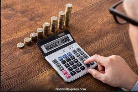 budget 2019, budget 2019 india date, income tax slabs, home loan, nirmala sitharaman, industry expectations, budget 2019 india, budget 2019 date july, bueget 2019 expectations, budget 2019 pdf, budget 2019 time, budget 2019 news, budget 2019 july, budget 2019 live budget 2019, budget 2019 india date, income tax slabs, home loan, nirmala sitharaman, industry expectations, budget 2019 india, budget 2019 date july, bueget 2019 expectations, budget 2019 pdf, budget 2019 time, budget 2019 news, budget 2019 july, budget 2019 live