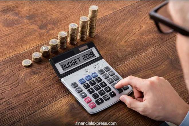 budget 2019, budget 2019 india date,income tax,income tax return, nirmala sitharaman, tax benefit,industry expectations, budget 2019 india, budget 2019 date july, buget 2019 expectations, budget 2019 pdf, budget 2019 time, budget 2019 news, budget 2019 july, budget 2019 live