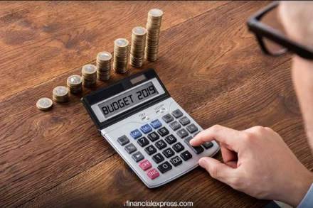 budget 2019, budget 2019 india date,income tax,income tax return, nirmala sitharaman, tax benefit,industry expectations, budget 2019 india, budget 2019 date july, buget 2019 expectations, budget 2019 pdf, budget 2019 time, budget 2019 news, budget 2019 july, budget 2019 live budget 2019, budget 2019 india date,income tax,income tax return, nirmala sitharaman, tax benefit,industry expectations, budget 2019 india, budget 2019 date july, buget 2019 expectations, budget 2019 pdf, budget 2019 time, budget 2019 news, budget 2019 july, budget 2019 live