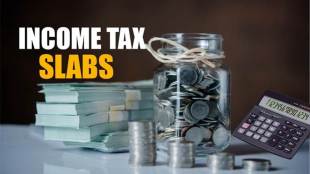 Budget 2019: How income tax slabs in India have changed
