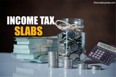 Budget 2019: How income tax slabs in India have changed