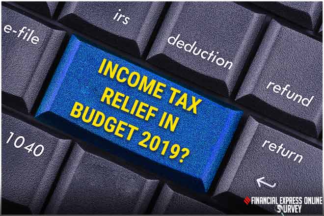 budget 2019 india, budget 2019 expectations, budget 2019 income tax expectations, budget 2019 inmcome tax changes, budget 2019 income tax slab, budget 2019 income tax rebate, budget 2019 income tax rates, budget 2019 income tax india, budget 2019 income tax relief, budget income tax, budget income tax 2019, budget income tax 2019-20, budget income tax slab budget 2019 india, budget 2019 expectations, budget 2019 income tax expectations, budget 2019 inmcome tax changes, budget 2019 income tax slab, budget 2019 income tax rebate, budget 2019 income tax rates, budget 2019 income tax india, budget 2019 income tax relief, budget income tax, budget income tax 2019, budget income tax 2019-20, budget income tax slab