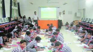 Union Budget 2019, budget 2019, Union Budget 2019 india, nirmala sitharaman, Modi 2.0, union budget of india 2019