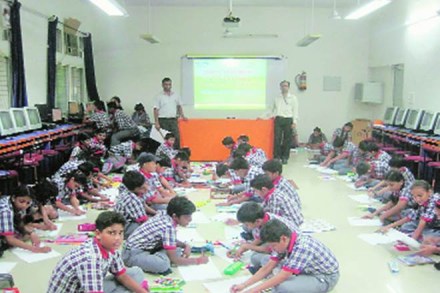 Union Budget 2019, budget 2019, Union Budget 2019 india, nirmala sitharaman, Modi 2.0, union budget of india 2019 Union Budget 2019, budget 2019, Union Budget 2019 india, nirmala sitharaman, Modi 2.0, union budget of india 2019