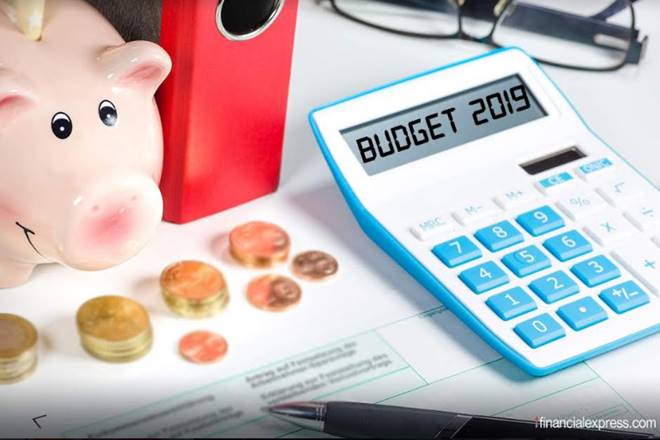 budget 2019, budget 2019 india date, India Inc, budget highlights, nirmala sitharaman, indian economy, budget 2019 india, budget 2019 date july, buget 2019 expectations, budget 2019 pdf, budget 2019 time, budget 2019 news, budget 2019 july, budget 2019 live