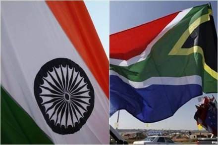 india defence ties, african union summit, India- Africa Forum Summits, Pan African e-Network project, defence news