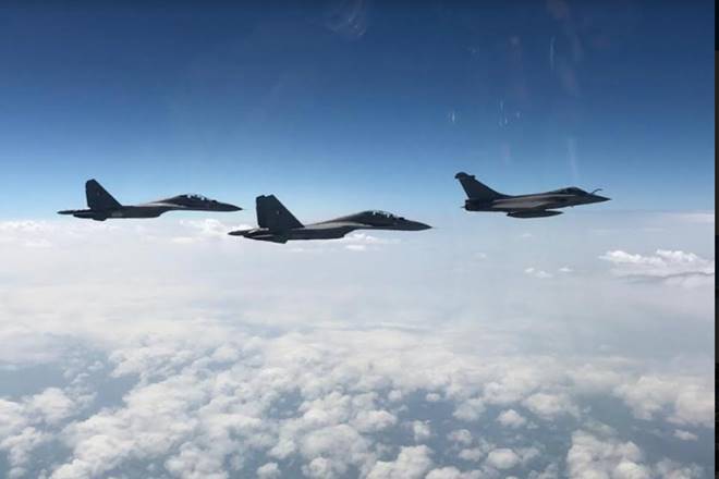Excercise Garuda, Indian Air Force, indian air force, Large Force Engagement, Exercise Garuda-VI, Excercise Garuda pics, Su30 MKI fighters Excercise Garuda, Indian Air Force, indian air force, Large Force Engagement, Exercise Garuda-VI, Excercise Garuda pics, Su30 MKI fighters