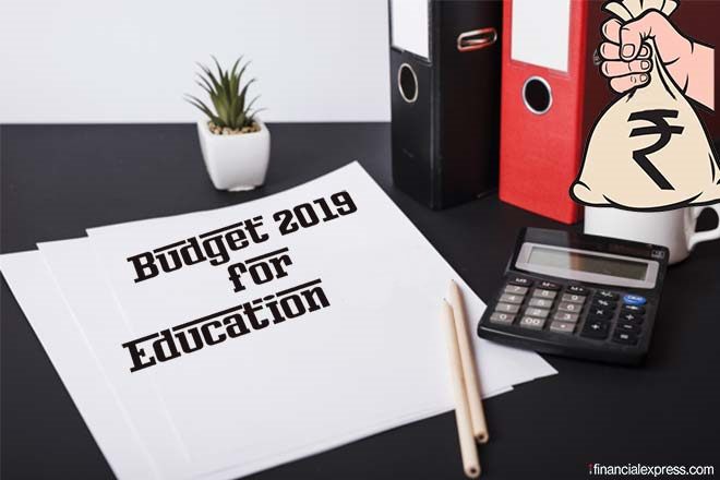 Union Budget 2019 India, Budget 2019-20 Union Budget 2019 India, Budget 2019-20