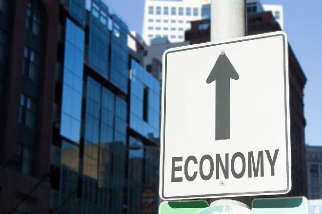Economic Survey 2019: Making India fit for the future