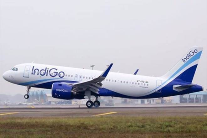 Sebi, information, InterGlobe Aviation, Rakesh Gangwal, IndiGo , IndiGo share price, IndiGo airline