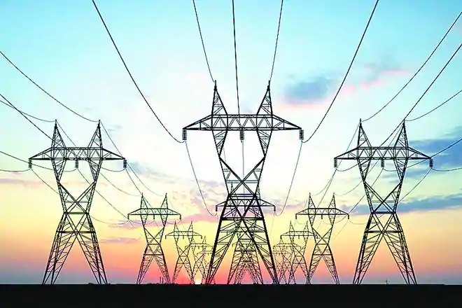 India Grid Trust, India Grid, Sterlite Power, ROFO, Sebi guidelines, RAPP