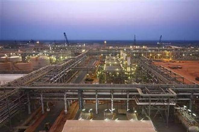 Reliance Infrastructure, debt resolution, RInfra, RInfra share, RInfra news, RInfra share price, RInfra nse
