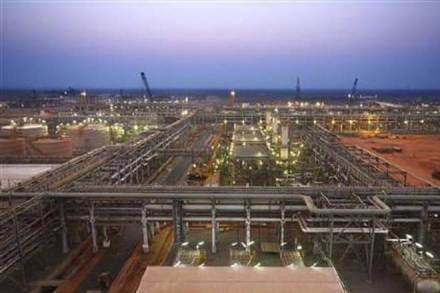 Reliance Infrastructure, debt resolution, RInfra, RInfra share, RInfra news, RInfra share price, RInfra nse