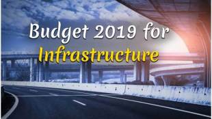 Budget 2019,budget news, union budget
