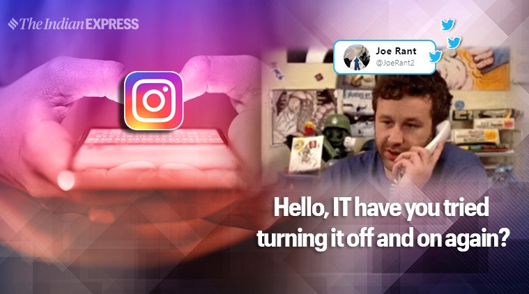 instagram, social media site instagram