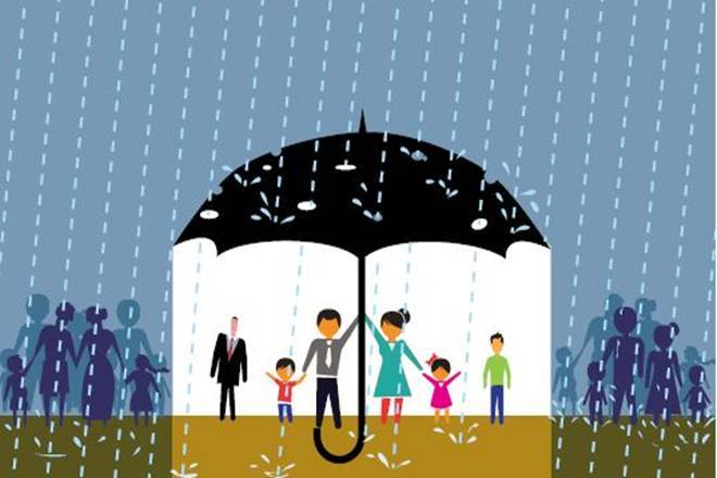 insurance, life insurance, Insurance Regulatory and Development Authority of India, IRDAI, new IRDAI product regulations, IRDAI guidelines, policy holders, life insurance companies, LIC, pension plans, ULIP, insurance premium, sum assured, surrender value, guaranteed surrender value