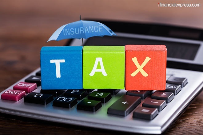 budget 2019, union budget 2019, union budget 2019 India, insurance, budget expectations of insurance sector, GST on insurance, GST on alcohol