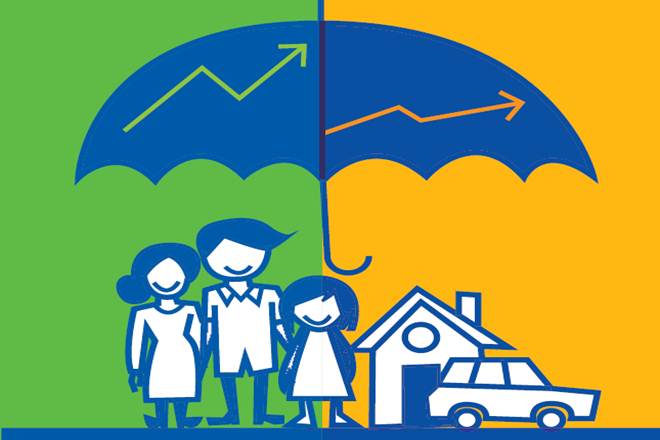 life insurance, Term Rider, Accidental Death, Dismemberment, Premium Rider, personal finance