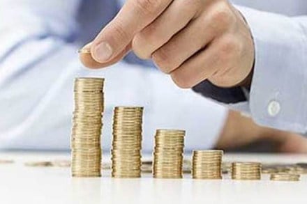 Shriram Transport Finance, Shriram Transport Finance NCD, NCD, interest rates, NBFC,post office small savings schemes, bank deposits